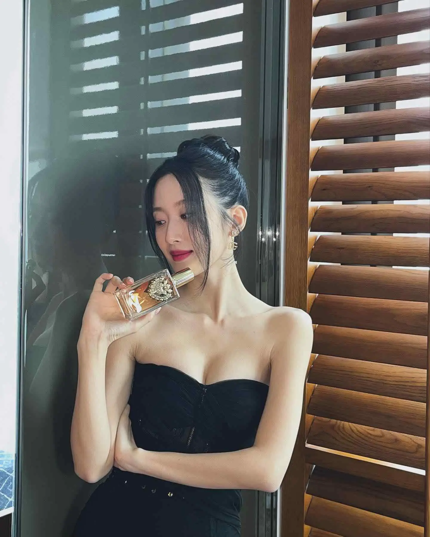Moon Ga Young - moon-ga-young-sexy-51.webp